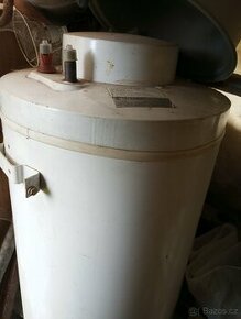 Bojler Tatramat EO 937