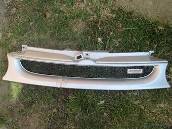 VW Golf 4 maska KAMEI