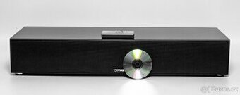 CANTON DM 90 --postovne zdarma--