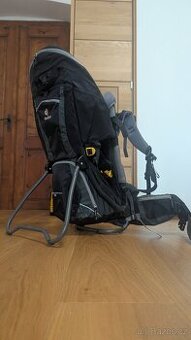 Deuter Kids Comfort 3