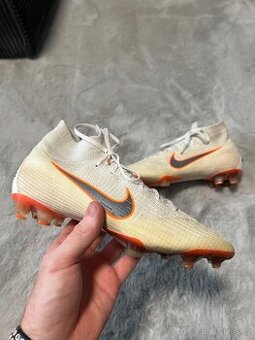 Kopacky Nike mercurial superfly elite world cup fg 40