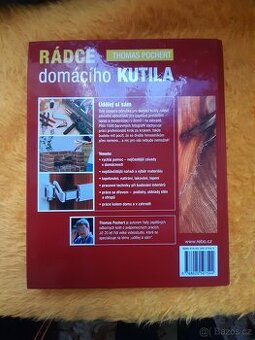 A/Č slovník/kutil/pivo