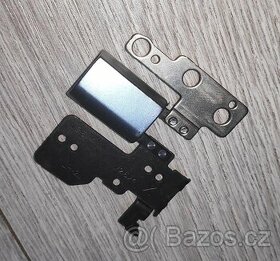 levý pant pro Lenovo YOGA 510-14IKB