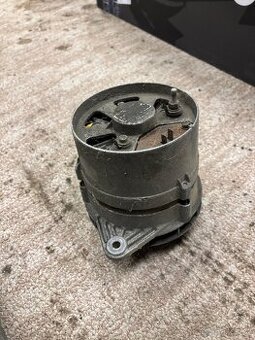 alternator wartburg 353