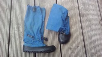 Gumáky My Mayu 26/28