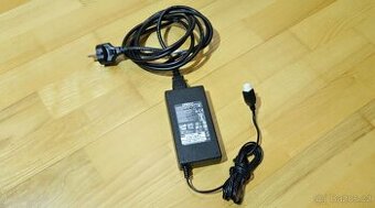 Zdroj LITEON PA-1660-2SA2 12V 5,5A