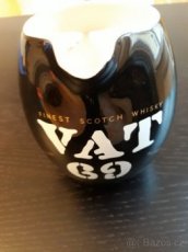 Porcelánový džbánek