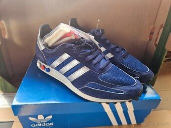 Prodám boty adidas la trainer č.11