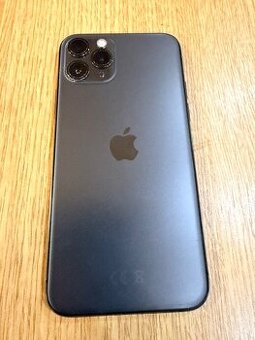 Apple IPHONE 11 PRO 64 GB