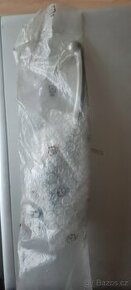 Originální náhradní díl HONDA 53170-MEL-006