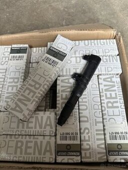 Zapalovací cívky originál Renault