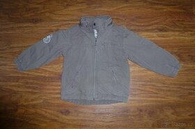 Chlapecká bunda Next 116