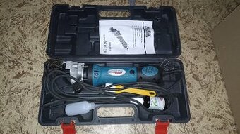 Strojek na stříhání ovcí