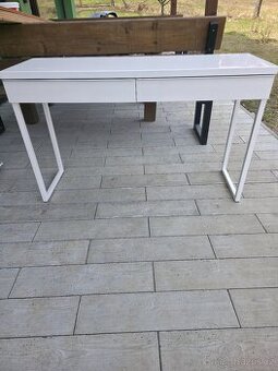 Psaní stůl Ikea Besta