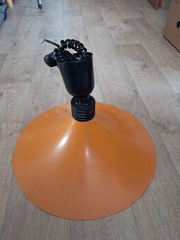 Lustr/světlo do kuchyně