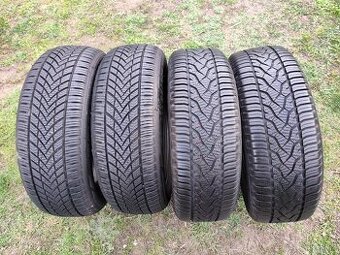 Letní / zimní pneu 185/60/15