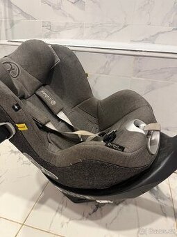 Cybex autosedačka
