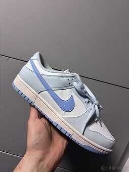 Nike Dunk Low tenisky