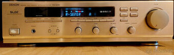 AV Receiver Denon DRA-385RD+DO