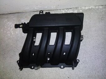 sací potrubí megan 1999-2003