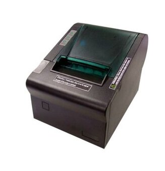 Pokladní tiskárna OKPRINT 085