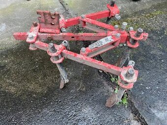 Prodám kypřič Tera Vari