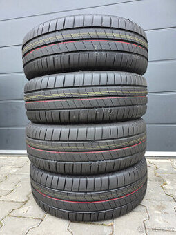 195 55 16 letní pneu 195/55 R16 pneumatiky r16 B