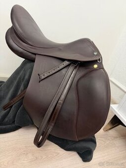 Prestige VSD Roma