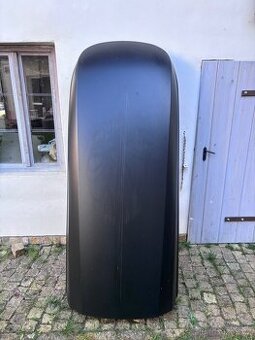 Střešní box Neumann xxl