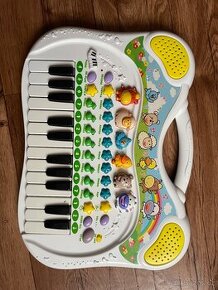 Pianko