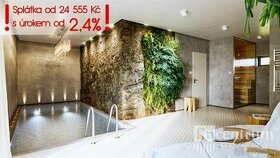 Prodej rodinného domu 180 m2, Choltice - 1