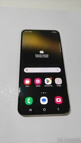 Samsung Galaxy S22+ 5G S906B 8GB/256GB, černá