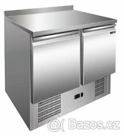 chladící stůl / saladeta MT902 -AKCE-