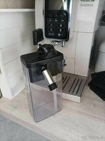 Kávovar Espresso DeLonghi ECAM 350.55 W Dinamica