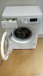 Pračka INDESIT EWS 1052