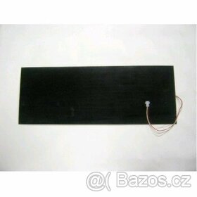 Infrapanel 800x300