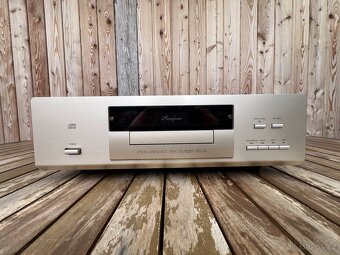 ACCUPHASE DP-67