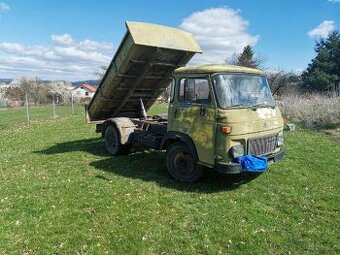 Avia a30