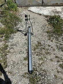 Nosič kol - 1