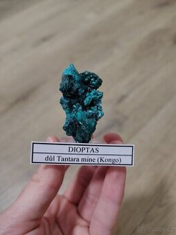 Dioptas