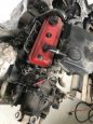 Skoda Felicia 1,9D 47kW 1997 MOTOR+PREVODOVKA - 1