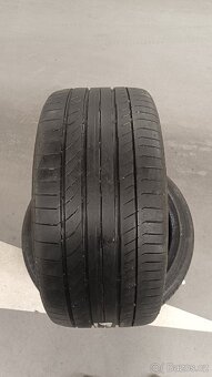 275/35/20 275/35 r20