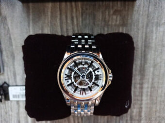 Bulova