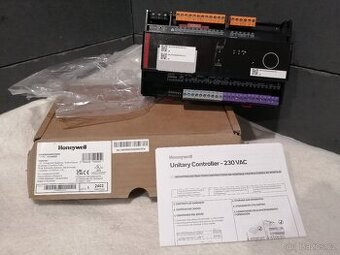 Optimalizátor - Honeywell UN-RS0844ESB230