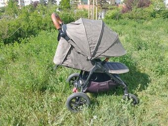 Valco Snap Trend 4 Sport
