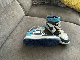 Nike Air Jordan 33