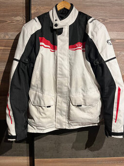 MOtobunda Jet XXL