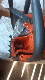Motorová pila Husqvarna 440