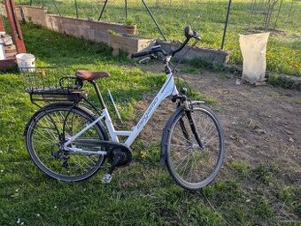 Elektrokolo
