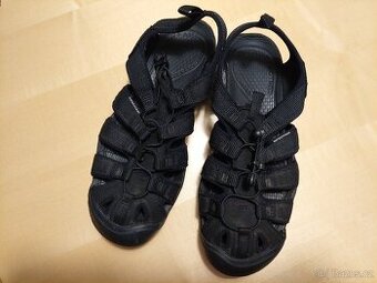 Chlapecké/pánské sandály Keen 42.5 US 9.5